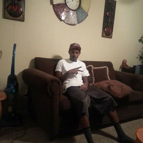 Meet your Posher, Corderald - Picture 1 of 1